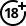 Limiti di età