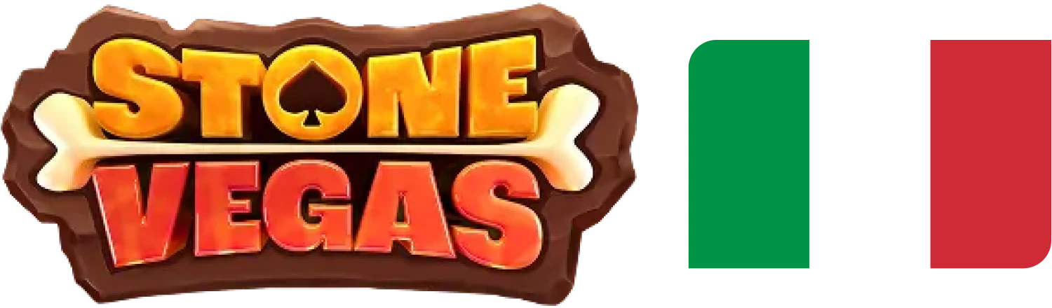 Il divertimento autentico inizia oggi su Stonevegas.