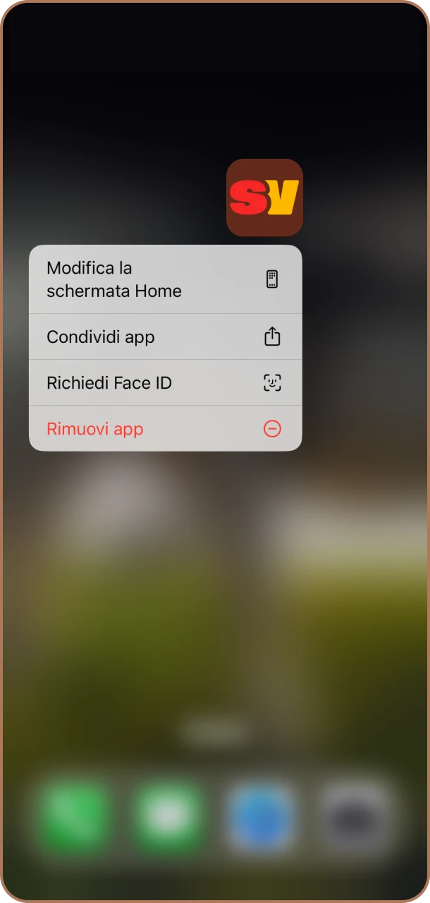 Gioca sicuro con registrazione rapida su Stonevegas.